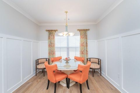 Tiny photo for 2325 Laurens Street, Grovetown, GA 30813 (MLS # 552034)