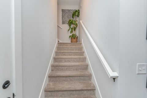 Tiny photo for 2325 Laurens Street, Grovetown, GA 30813 (MLS # 552034)