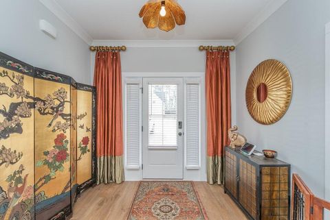 Tiny photo for 2325 Laurens Street, Grovetown, GA 30813 (MLS # 552034)