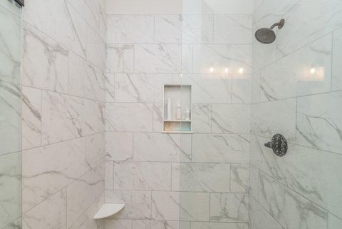 Tiny photo for 2325 Laurens Street, Grovetown, GA 30813 (MLS # 552034)