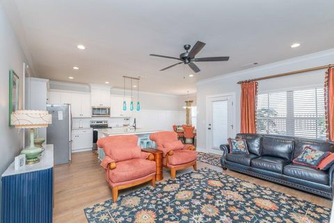 Tiny photo for 2325 Laurens Street, Grovetown, GA 30813 (MLS # 552034)