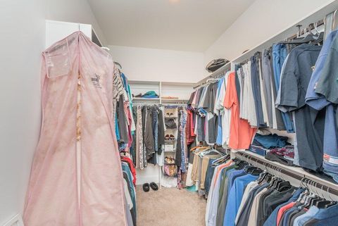 Tiny photo for 2325 Laurens Street, Grovetown, GA 30813 (MLS # 552034)