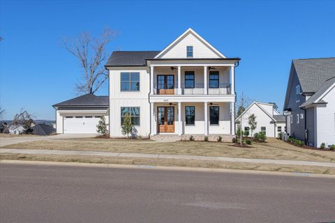 Photo of 4009 Brant Drive, Evans, GA 30809 (MLS # 549935)