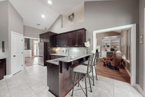 Tiny photo for 3039 Tarleton Court, Beech Island, SC 29842 (MLS # 543934)