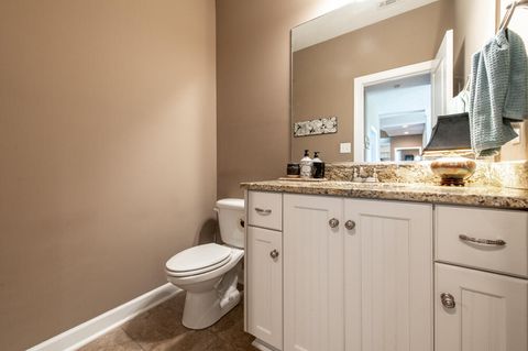 Tiny photo for 3039 Tarleton Court, Beech Island, SC 29842 (MLS # 543934)