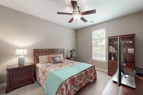 Tiny photo for 3039 Tarleton Court, Beech Island, SC 29842 (MLS # 543934)