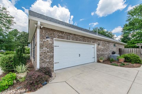 Tiny photo for 3039 Tarleton Court, Beech Island, SC 29842 (MLS # 543934)