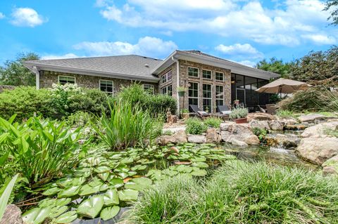 Tiny photo for 3039 Tarleton Court, Beech Island, SC 29842 (MLS # 543934)