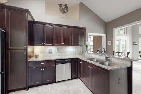 Tiny photo for 3039 Tarleton Court, Beech Island, SC 29842 (MLS # 543934)