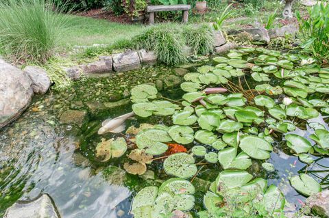 Tiny photo for 3039 Tarleton Court, Beech Island, SC 29842 (MLS # 543934)