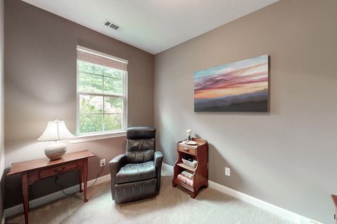 Tiny photo for 3039 Tarleton Court, Beech Island, SC 29842 (MLS # 543934)