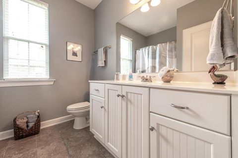 Tiny photo for 3039 Tarleton Court, Beech Island, SC 29842 (MLS # 543934)