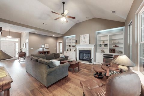 Tiny photo for 3039 Tarleton Court, Beech Island, SC 29842 (MLS # 543934)