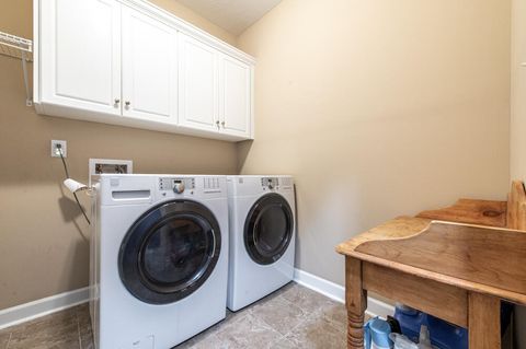 Tiny photo for 3039 Tarleton Court, Beech Island, SC 29842 (MLS # 543934)