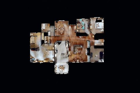 Tiny photo for 3039 Tarleton Court, Beech Island, SC 29842 (MLS # 543934)