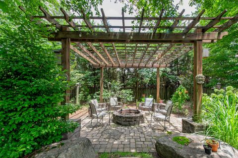 Tiny photo for 3039 Tarleton Court, Beech Island, SC 29842 (MLS # 543934)