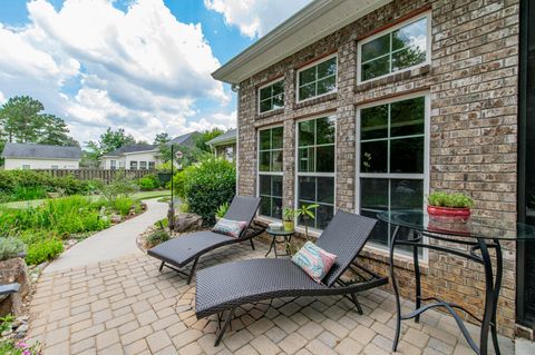 Tiny photo for 3039 Tarleton Court, Beech Island, SC 29842 (MLS # 543934)