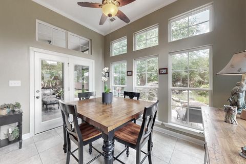 Tiny photo for 3039 Tarleton Court, Beech Island, SC 29842 (MLS # 543934)