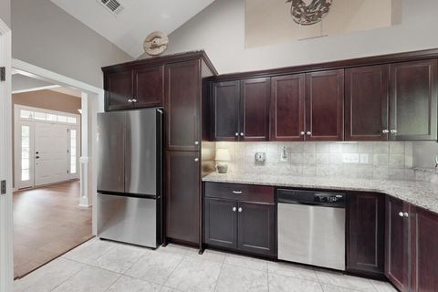 Tiny photo for 3039 Tarleton Court, Beech Island, SC 29842 (MLS # 543934)