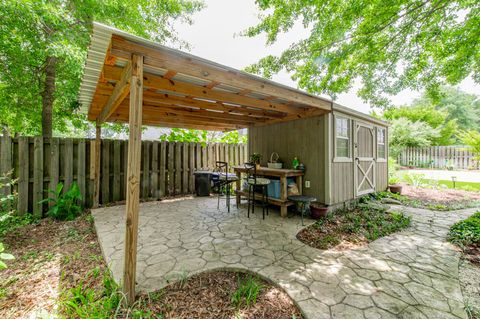 Tiny photo for 3039 Tarleton Court, Beech Island, SC 29842 (MLS # 543934)