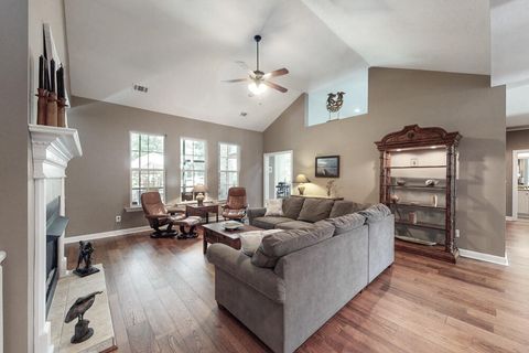 Tiny photo for 3039 Tarleton Court, Beech Island, SC 29842 (MLS # 543934)