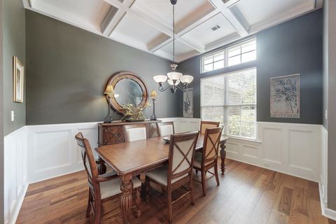 Tiny photo for 3039 Tarleton Court, Beech Island, SC 29842 (MLS # 543934)