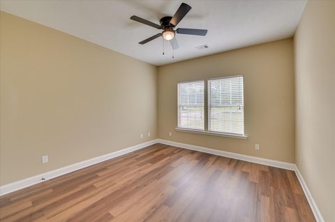 Tiny photo for 166 Fairway Drive, Waynesboro, GA 30830 (MLS # 548227)