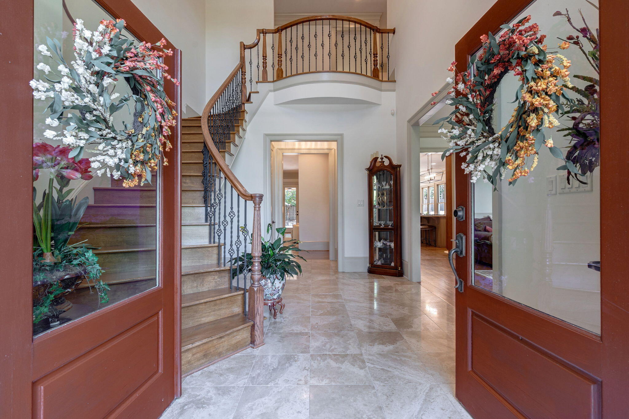 4305 Southern Pines Drive