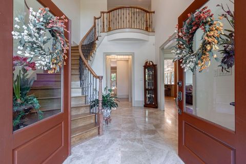 Tiny photo for 4305 Southern Pines Drive, Evans, GA 30809 (MLS # 546645)