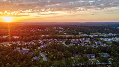 Tiny photo for 4305 Southern Pines Drive, Evans, GA 30809 (MLS # 546645)