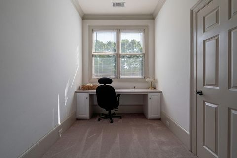 Tiny photo for 4305 Southern Pines Drive, Evans, GA 30809 (MLS # 546645)