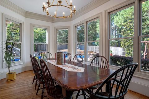 Tiny photo for 4305 Southern Pines Drive, Evans, GA 30809 (MLS # 546645)