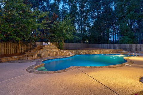 Tiny photo for 4305 Southern Pines Drive, Evans, GA 30809 (MLS # 546645)
