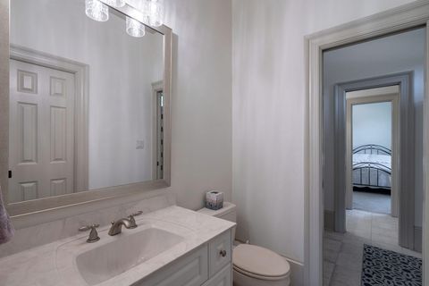 Tiny photo for 4305 Southern Pines Drive, Evans, GA 30809 (MLS # 546645)