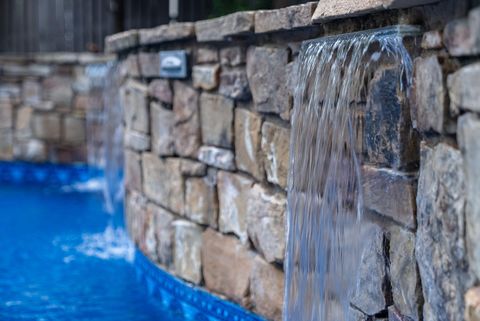 Tiny photo for 4305 Southern Pines Drive, Evans, GA 30809 (MLS # 546645)