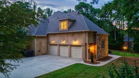 Tiny photo for 4305 Southern Pines Drive, Evans, GA 30809 (MLS # 546645)