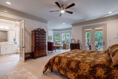 Tiny photo for 4305 Southern Pines Drive, Evans, GA 30809 (MLS # 546645)