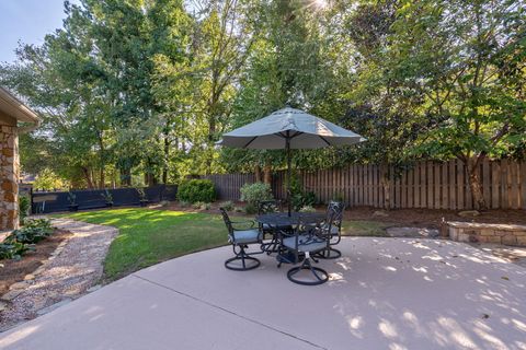 Tiny photo for 4305 Southern Pines Drive, Evans, GA 30809 (MLS # 546645)