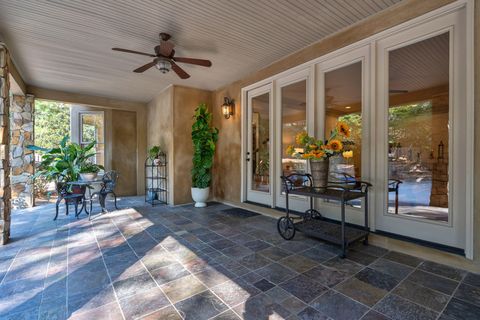 Tiny photo for 4305 Southern Pines Drive, Evans, GA 30809 (MLS # 546645)