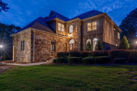 Tiny photo for 4305 Southern Pines Drive, Evans, GA 30809 (MLS # 546645)