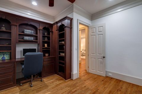 Tiny photo for 4305 Southern Pines Drive, Evans, GA 30809 (MLS # 546645)