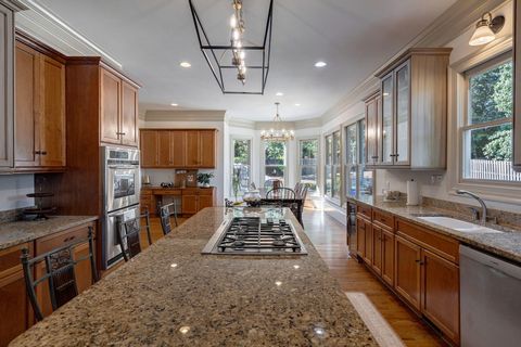 Tiny photo for 4305 Southern Pines Drive, Evans, GA 30809 (MLS # 546645)