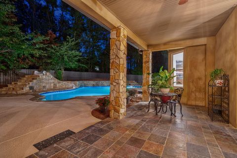 Tiny photo for 4305 Southern Pines Drive, Evans, GA 30809 (MLS # 546645)