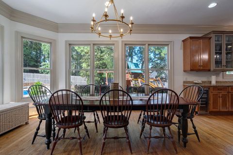 Tiny photo for 4305 Southern Pines Drive, Evans, GA 30809 (MLS # 546645)