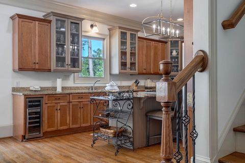 Tiny photo for 4305 Southern Pines Drive, Evans, GA 30809 (MLS # 546645)