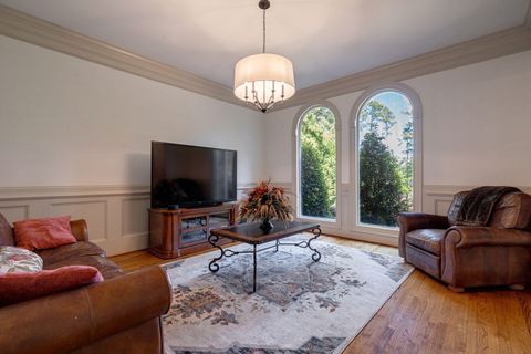 Tiny photo for 4305 Southern Pines Drive, Evans, GA 30809 (MLS # 546645)