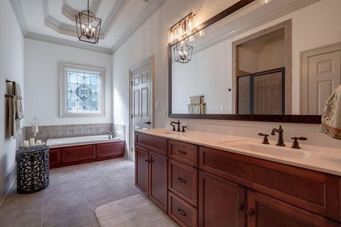 Tiny photo for 4305 Southern Pines Drive, Evans, GA 30809 (MLS # 546645)