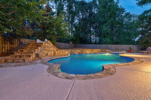 Tiny photo for 4305 Southern Pines Drive, Evans, GA 30809 (MLS # 546645)