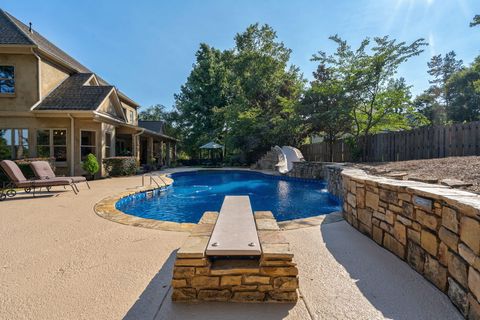 Tiny photo for 4305 Southern Pines Drive, Evans, GA 30809 (MLS # 546645)