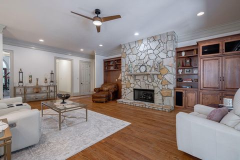 Tiny photo for 4305 Southern Pines Drive, Evans, GA 30809 (MLS # 546645)